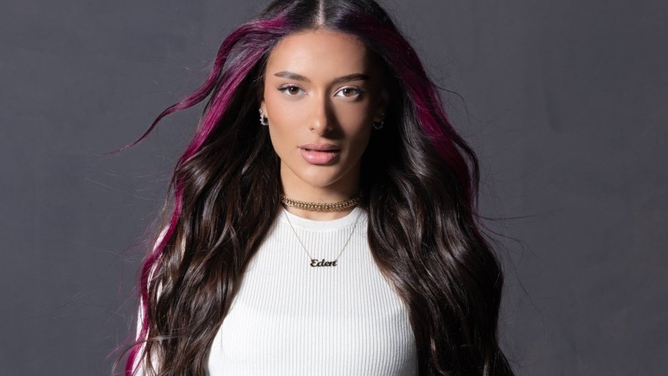 Pesma Evrovizije 2024: Organizatori osuđuju zlostavljanja i uznemiravanja takmičara na internetu 1 Eden Golan