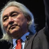 Kvantna era: Cenjeni fizičar Mičio Kaku predviđa lek za rak i moguću pretnju veštačke inteligencije 3