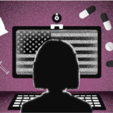 Zašto je teško zaustaviti poplavu droga pravljenih u Kini 1