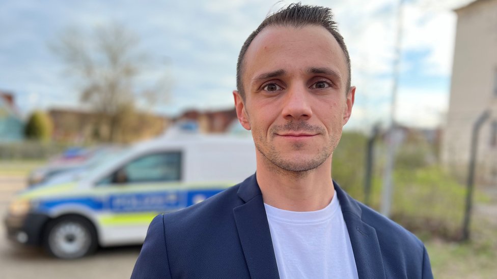 Nemačka: Marihuana delimično legalizovana - šta to znači 3 Aleksandar Pojc