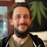 Nemačka: Marihuana delimično legalizovana - šta to znači 4