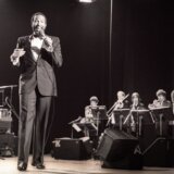 Marvin Gej: Neobjavljeni snimci soul muzičara pojavili se u Belgiji - hoćemo li ih nekada čuti 6