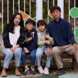 Južna Koreja i Severna Koreja: Selo Slobode i selo Mira - razdvaja ih nekoliko metara i potpuno drugačiji život 13