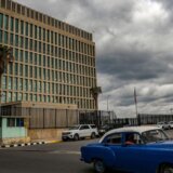 „Havanski sindrom": Novinarski izveštaj povezao misterioznu bolest sa ruskom obaveštajnom jedinicom, Moskva negira 6
