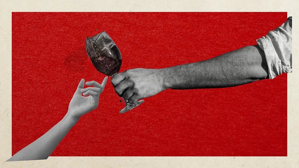 Zdravlje: Zašto je alkohol toliko opasan za mozak mladih ljudi 1 alkohol