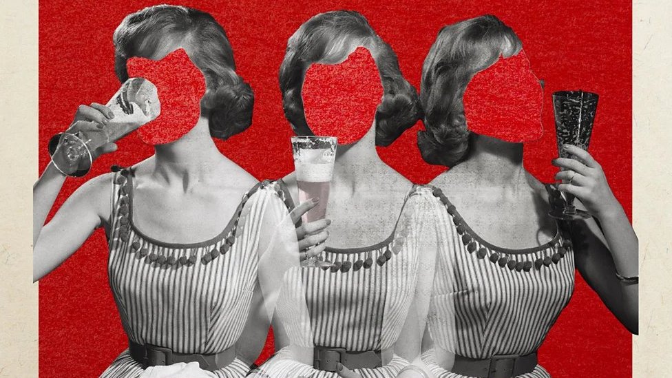 Zdravlje: Zašto je alkohol toliko opasan za mozak mladih ljudi 2 alkohol