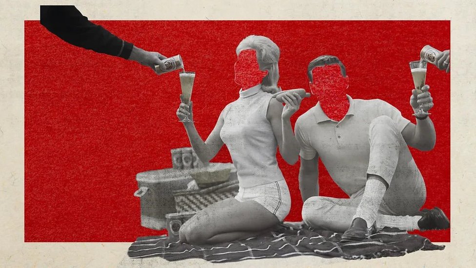 Zdravlje: Zašto je alkohol toliko opasan za mozak mladih ljudi 3 alkohol