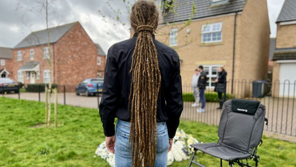 Francuska: Niko više ne sme da bude maltretiran na poslu zbog frizure 1 dredovi