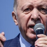 Izbori u Turskoj: Šta porazi Erdogana u Istanbulu i Ankari znače za politiku Srbije i regiona 6