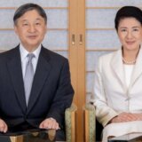 Društvene mreže: Japanska carska porodica konačno otvorila nalog na Instagramu 4