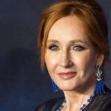 Škotska i LGBT: Autorka romana o Hariju Poteru podigla prašinu - „Transrodne žene su muškarci, zna se šta je žena" 4