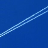 Kejmtrejls i Amerika: U Tenesiju usvojen zakon koji zabranjuje ispuštanje hemikalija iz vazduha 7