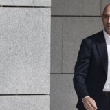 Španija: Bivši predsednik Fudbalskog saveza Španije Luis Rubijales osumnjičen za korupciju 7