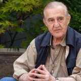 Veljko Bulajić, Bitka na Neretvi i film: „Reditelj za kog su znali svi u Jugoslaviji" 6