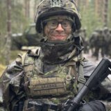 Rusija i Ukrajina: Ruski susedi pozivaju NATO saveznike da vrate služenje obaveznog vojnog roka 5