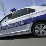 Srbija: Uhapšena dvojica osumnjičenih za ubistvo dvogodišnje devojčice iz Bora 5