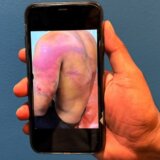 Sajber robovlasništvo: Kako se zatočenici radnog logora u Mjanmaru primoravaju da varaju ljude na internetu 6