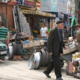 Kosovo: Počeo popis, prvi put pitanja i o 'ratnoj odšteti' 4