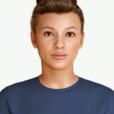 Svetski dan zdravlja: Kako veštačka inteligencija uz podršku SZO-a odgovara na uobičajena pitanja o zdravlju 2