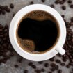Kako je kafa postala omiljena psihoaktivna supstanca u svetu 12