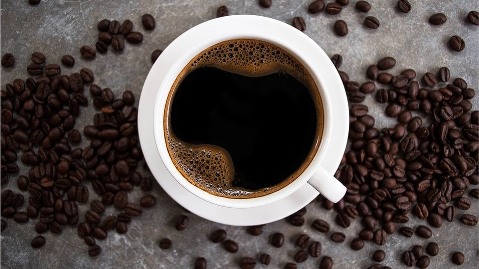 Kako je kafa postala omiljena psihoaktivna supstanca u svetu 10