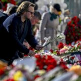 Rusija i Ukrajina: Šta se krije iz ruske pomame da se Kijev optuži za napad u tržnom centru u Moskvi 5