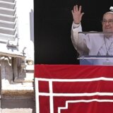 Religija i LGBT: Vatikan zadržao čvrst stav o promeni pola i surogat majčinstvu 11