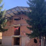 NATO bombardovanje 1999: Bitka za Košare, tri tumačenja i jedna pesma 5