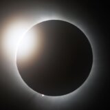 Pomračenje Sunca: Milioni u Severnoj Americi uživali u atronomskom fenomenu 3