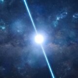 Astronomija: T Korona Borealis - naučnici predviđaju eksploziju nove koja se viđa jednom u životu 3