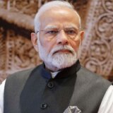 Izbori u Indiji 2024: Kad se održavaju, zašto su važni i ko sve može da glasa 6