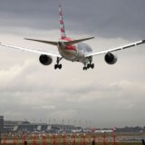 Amerika: Boing ponovo pod istragom, uzbinjivač ukazao na nove propuste u proizvodnji aviona 10