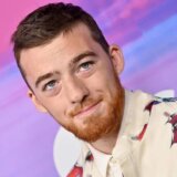 Televizija: Da li pošto-poto mora dalje - kako serije rešavaju problem smrti zvezde 2