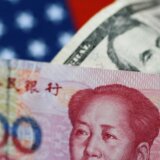 Kina: Pet pitanja o tome šta se dešava sa privredom svetske sile 4