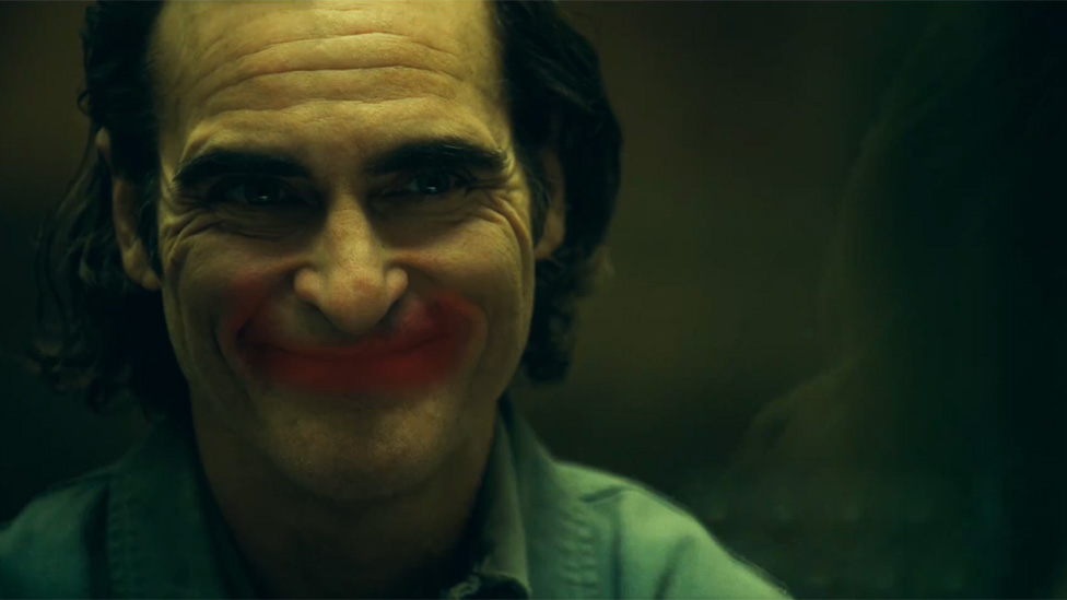 Film: Džoker 2 - Lejdi Gaga se pojavljuje u trejleru nastavka (koji nije mjuzikl) 8 Joaquin Phoenix in Joker: Folie à Deux