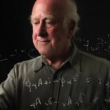 Higsov bozon: Kako je slavni fizičar promenio naše razumevanje univerzuma 3