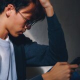 Društvene mreže: Instagram testira alatke za sprečavanje seks iznuda 1