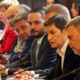 Fridom haus: Najveći pad demokratije i ljudskih prava u Srbiji u poslednjih 10 godina 10