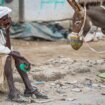 Afrika: Zaboravljeni sukob u Sudanu na putu da postane najteža kriza gladi na svetu 11