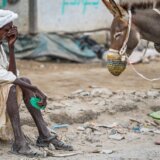 Afrika: Zaboravljeni sukob u Sudanu na putu da postane najteža kriza gladi na svetu 7