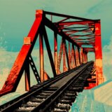 Bombardovanje 1999: Kako je putnički voz u Grdeličkoj klisuri postao meta NATO avijacije 3