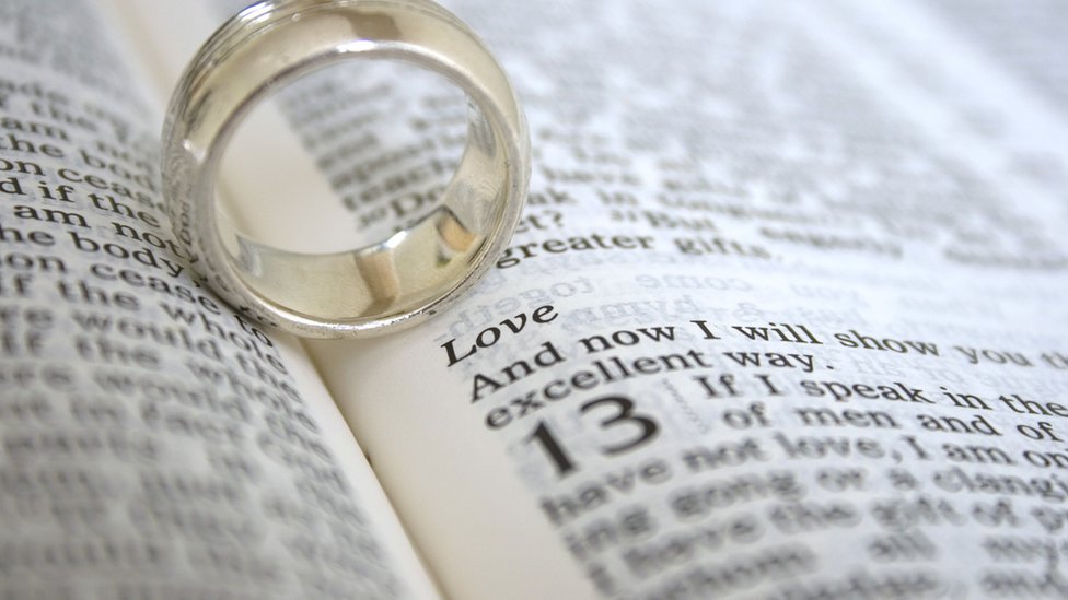 Mladi u Srbiji: Zašto je konzervativizam prijemčiv generaciji Z 4 Brak, porodica