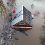 Najgore poplave poslednjih decenija u Rusiji, evakuacije i u Kazahstanu - „Ceo grad nam je pod vodom" 3