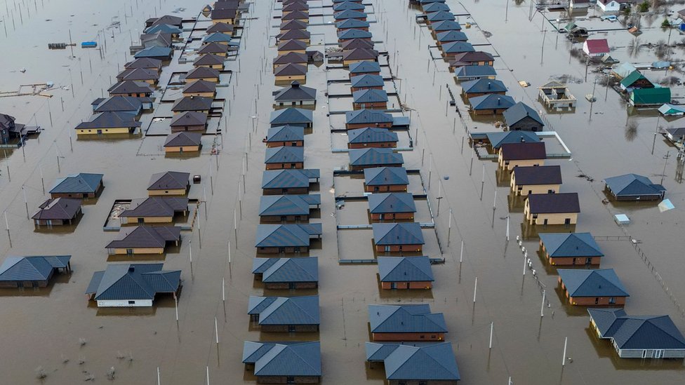 rusija, poplave, poplave u rusiji