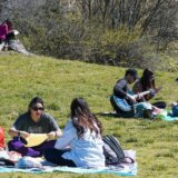 Mladi u Srbiji: Zašto je konzervativizam prijemčiv generaciji Z 4