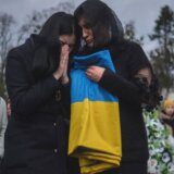 Rusija i Ukrajina: Da li će ove godine rat biti okončan 3