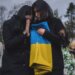 Rusija i Ukrajina: Da li će ove godine rat biti okončan 11