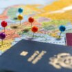 Zlatne vize: Šta predstavljaju i zašto su kontroverzne 12