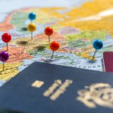 Zlatne vize: Šta predstavljaju i zašto su kontroverzne 9