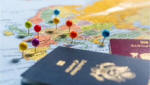 Zlatne vize: Šta predstavljaju i zašto su kontroverzne